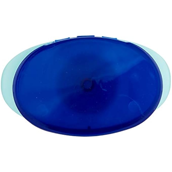 PREP DERMO PROTECTIVE SOOTHING MOISTURIZER AFTER SUN FOR UNISEX 6.8 OZ SUNSCREEN - Image 4